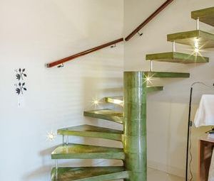 Casa para alugar com 190m², 3 quartos e 4 vagas - Photo 1