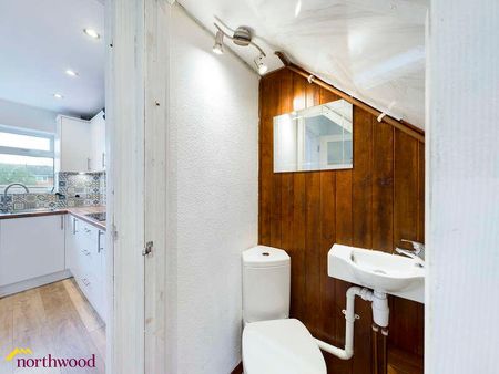 Evenlode, Banbury, OX16 - Photo 4