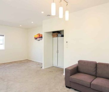 3 Bedroom home - Photo 5