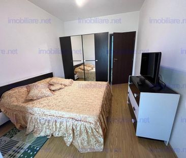 INCHIRIERE-Apartament 2 camere - Prelungirea Ghencea - Cartierul Latin - Photo 2