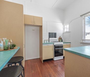 Art Deco Dream! - Photo 4