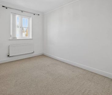 4 bedroom terraced house to rent - Photo 1