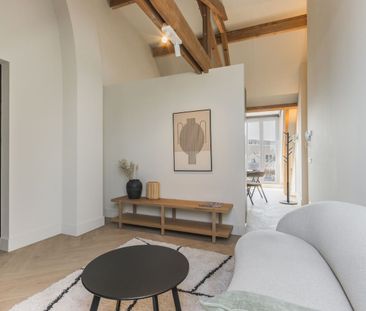 Appartement te huur: Weverstraat 40-11 6811 EM Arnhem - Photo 3