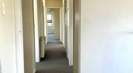 5 Maitland Avenue, Stoke, Nelson - Photo 4