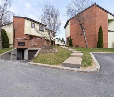 Maison à étages - 22 Rue Adoncour - Photo 6