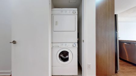 For Lease - 260 Sackville Street Unit# 1113, Toronto, Ontario - Photo 5