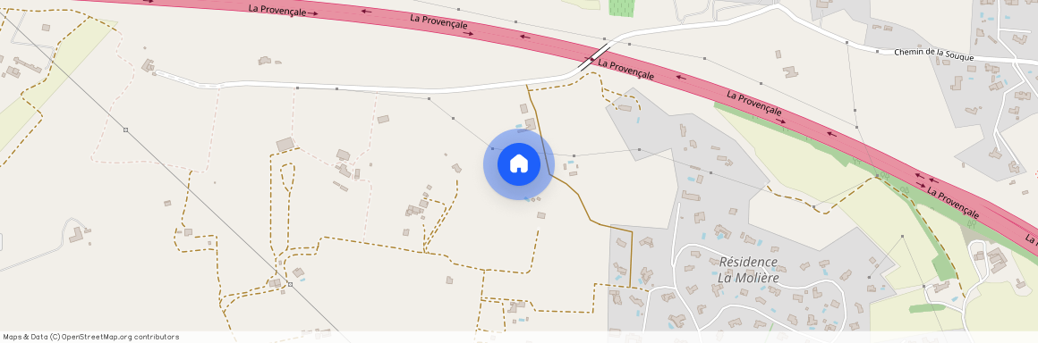 13100, Aix En Provence