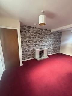 2 bedroom semi-detached house to rent - Photo 1