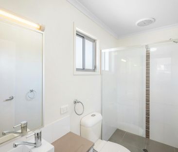 10/39 Scenery Street - Photo 6