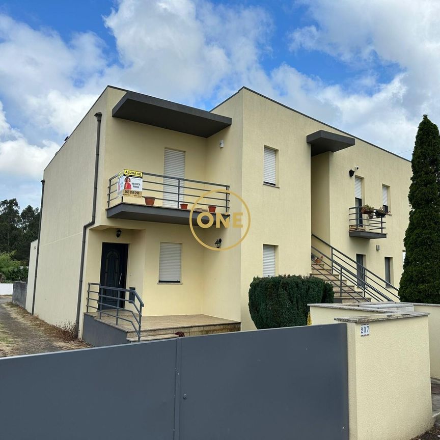 Apartamento T2 em Porto - Photo 1
