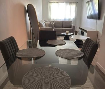 Superbe 4½ à Boisbriand – Disponible dès le 1er octobre! - Photo 1