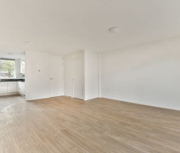 Huis te huur: Poortwachter 76 1188 CN Amstelveen - Foto 1