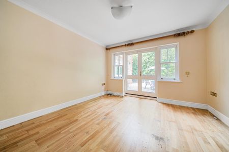 5 bedroom detached house to rent - Photo 2