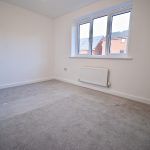 Orangetip Gardens, Newcastle Great Park - Photo 5