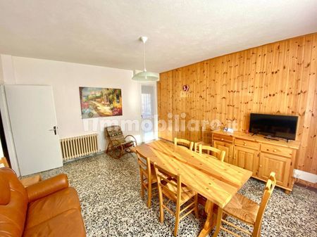 Appartamento in villa, ottimo stato, 180 m², Centro, Montecreto - Foto 4