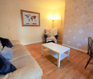 3 bedroom house to rent - Photo 5