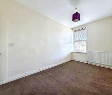 High Street West, Wallsend, Tyne and Wear, NE28 8HZ - Photo 2