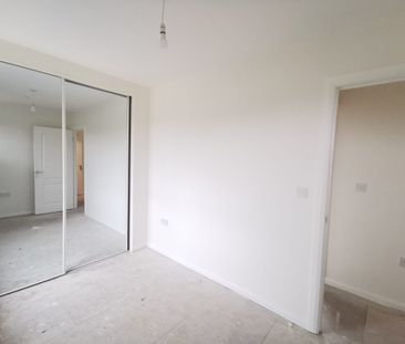 145 Hillberry - Photo 3