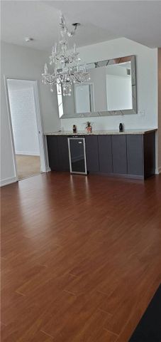 For Lease - 8 Telegram Mews Unit# 719, Toronto, Ontario - Photo 4