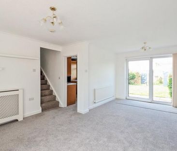 3 bedroom house to rent - Photo 4