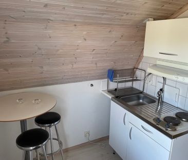 Ängsvägen, Växjö - Photo 5