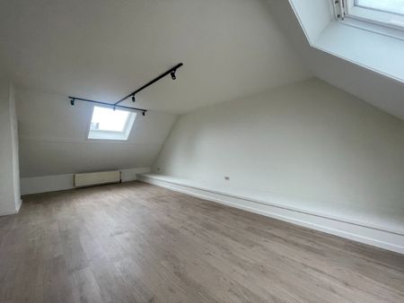 Forelstraat 71, 9000 Gent - Photo 4