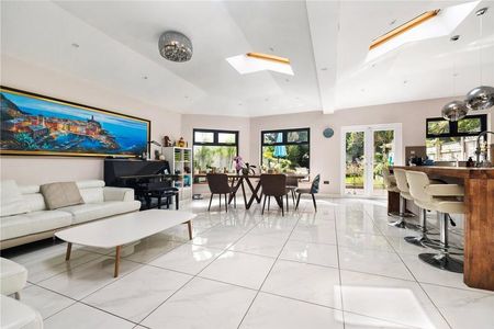 94 Acorn Road Dundrum Dublin 16 - Photo 2