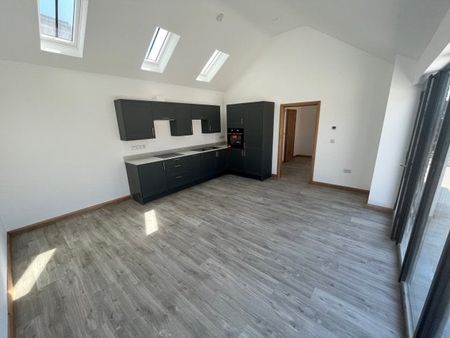 Lanuah Farm, St. Austell, PL26 - Photo 5