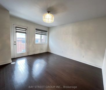 4122 Highway 7 Road #Upper - Photo 2