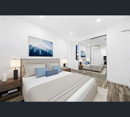 607/101 Forest Road, Hurstville, NSW 2220 - Photo 1
