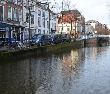 Oude Delft - Photo 1