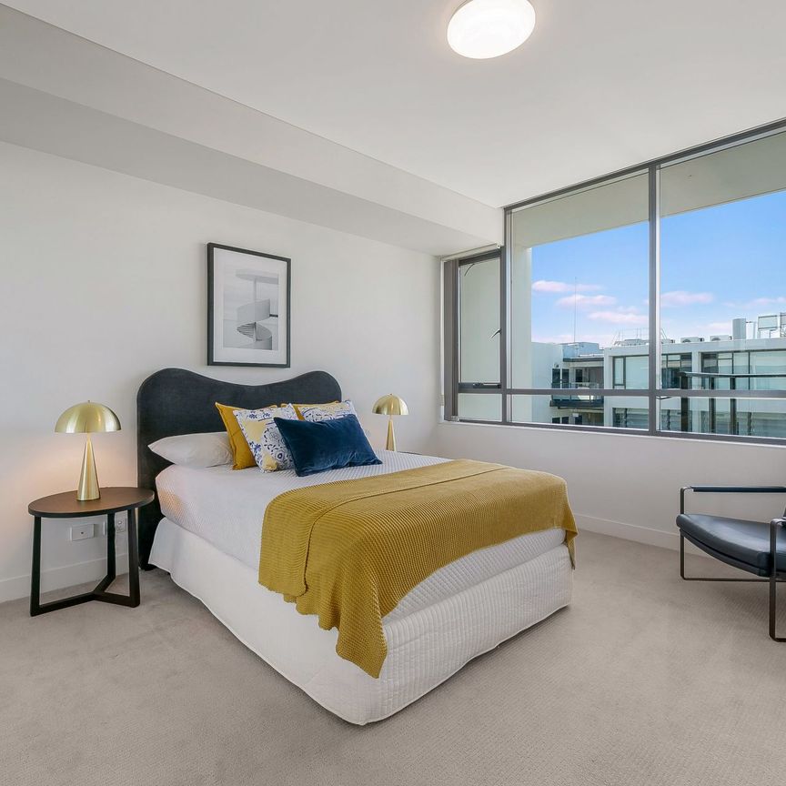 704/14H Mentmore Avenue, Rosebery - Photo 1