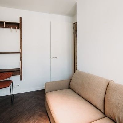 1012RN, Amsterdam - Foto 1