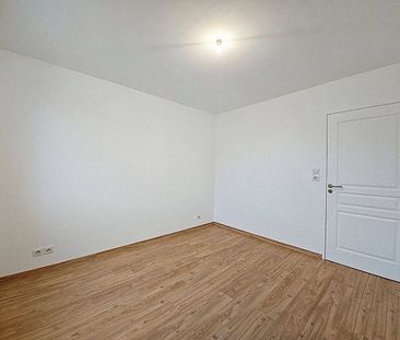 Location appartement 2 pièces 51.3 m² à Viriat (01440) - Photo 5