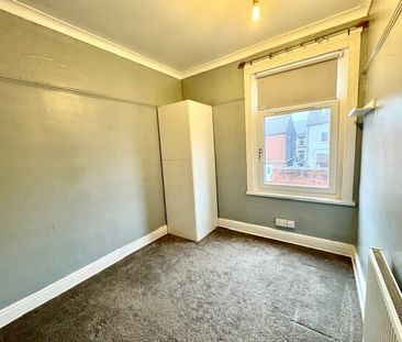 St. Johns Road, Barnsley - Photo 3