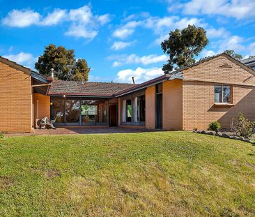 Spacious Family Home in Banksia Park - Photo 5