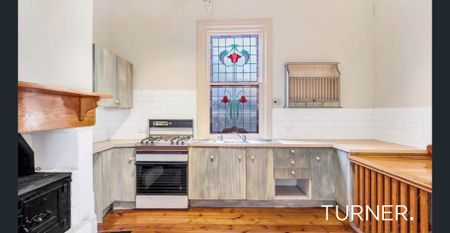 Villa full of Charm - Photo 3