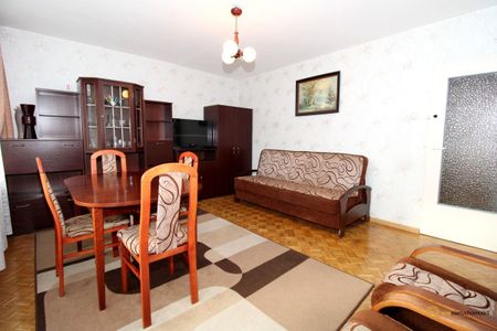 Pokój, ul. Czarnieckiego - Photo 2