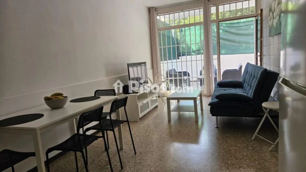 Piso en alquiler en Playa de Las Américas - Foto 1
