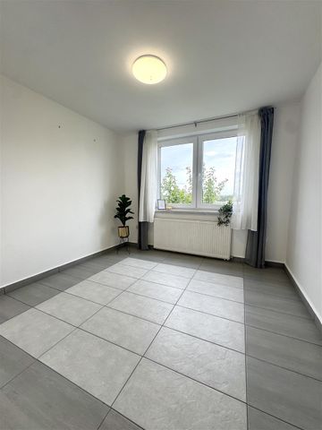 Dom wolnostojący Wynajem: Iwięcino - Photo 3