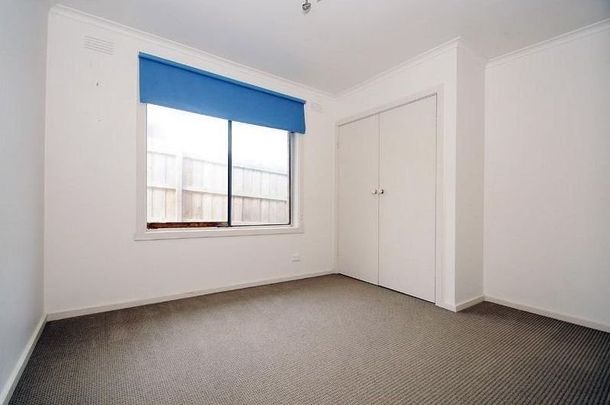 3/174 Beach Road, Parkdale - Photo 1