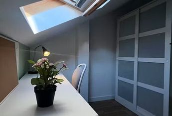 Calle Roma, Madrid, Community of Madrid 28028