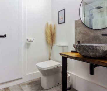 46 St James Wood, South Circular Road, Dublin 8 - Photo 4