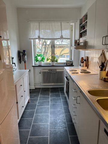 Gjörloffsgatan, Landskrona - Photo 2