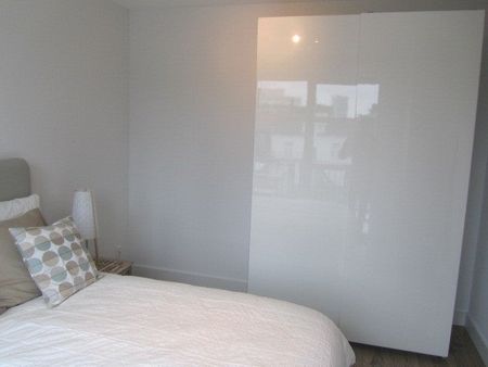 Te huur: Appartement Kleine Berg in Eindhoven - Photo 3