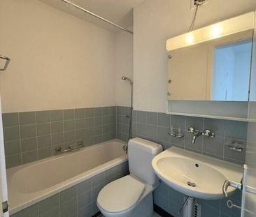 3.5 Zimmer Wohnung - Foto 4