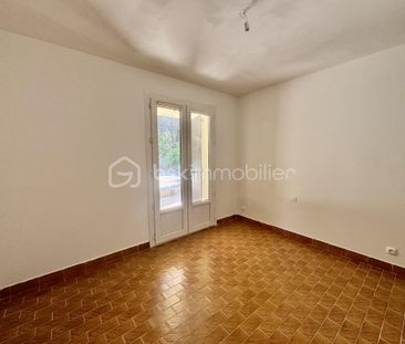 Appartement de 107,97 m² à Ventabren - Photo 4
