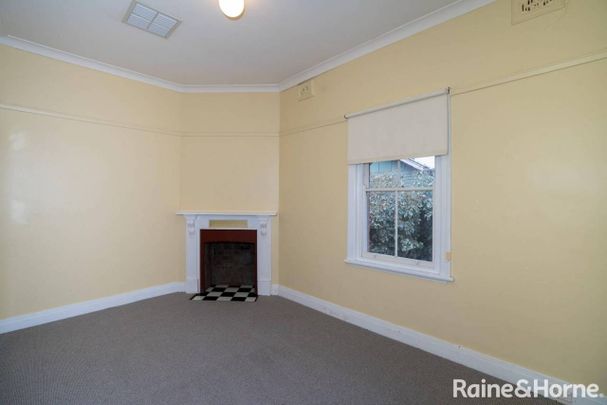 CENTRAL GEM - Photo 1