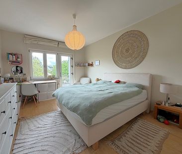 Appartement - te huur - Foto 5