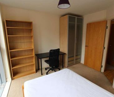 Junior Street, Leicester, LE1 - Photo 3